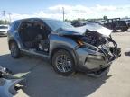 NISSAN ROGUE S photo