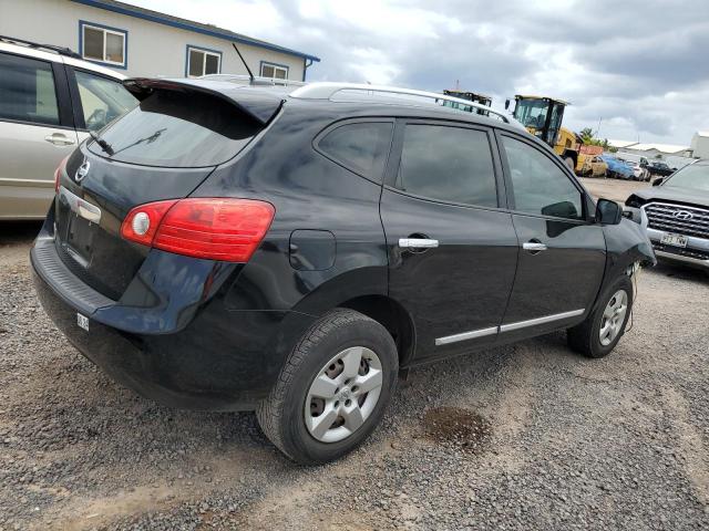 Vin: jn8as5mt0fw152595, lot: 56347244, nissan rogue s 20153