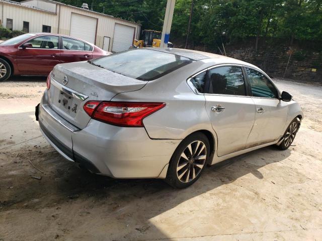 2016 Nissan Altima 2.5 VIN: 1N4AL3AP4GC171910 Lot: 52832174