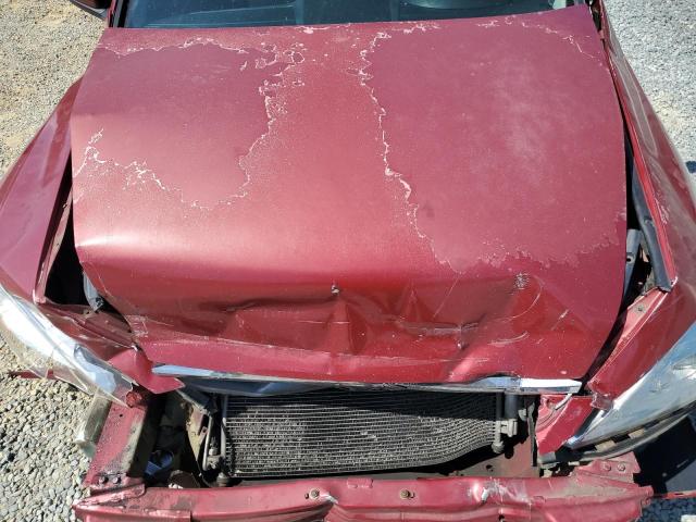 2007 Honda Accord - Image 11