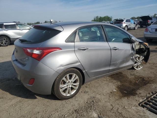 KMHD35LE7DU048327 | 2013 Hyundai elantra gt