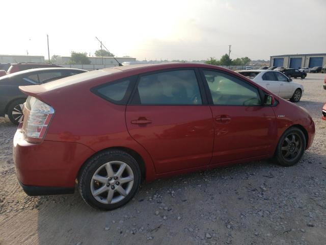 2007 Toyota Prius VIN: JTDKB20U573263269 Lot: 53980284