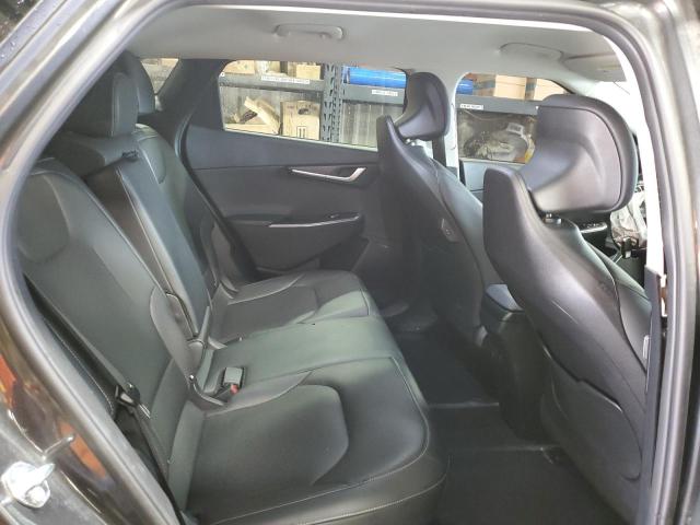 KNDC34LA9P5157278 2023 Kia Ev6 Light