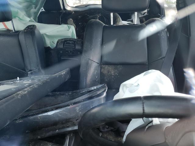 2021 Jeep Grand Cherokee Laredo VIN: 1C4RJFAG2MC577037 Lot: 54882374