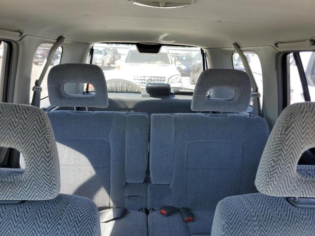 1998 Honda Cr-V Lx VIN: JHLRD2845WC009978 Lot: 56159494