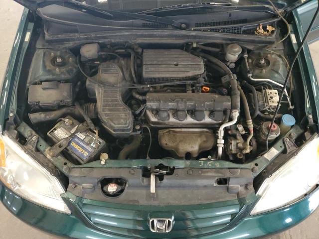 1HGES26822L024439 2002 Honda Civic Ex