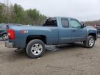 CHEVROLET SILVERADO photo