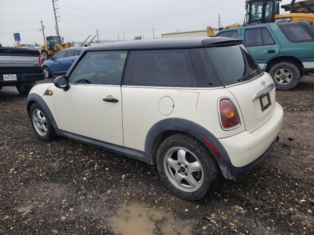 2009 MINI Cooper - Image 2