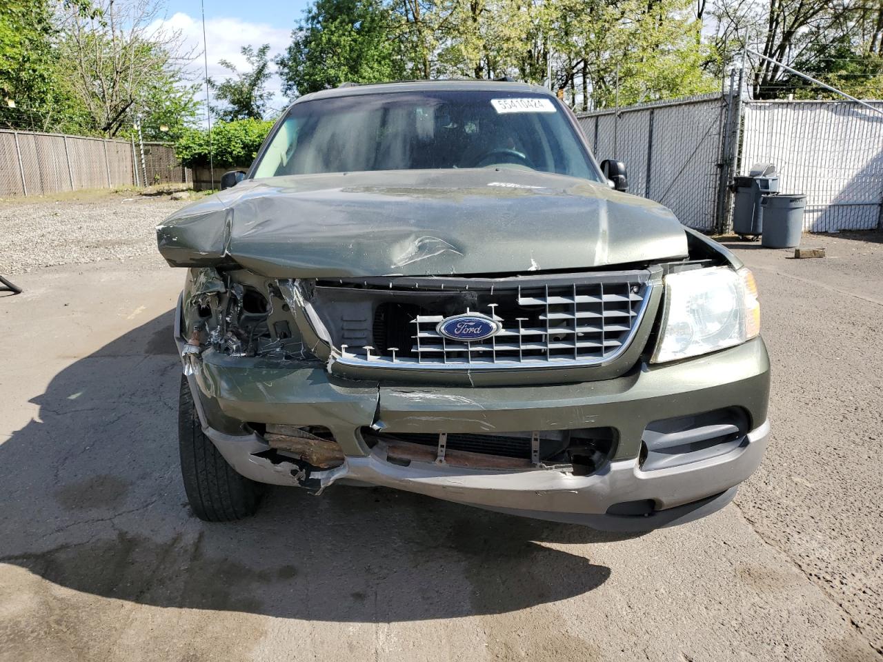 1FMZU73E22ZA25018 2002 Ford Explorer Xlt