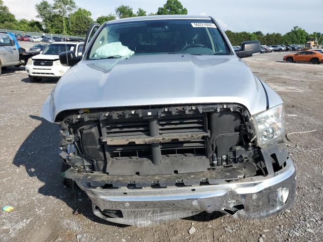 2014 Ram 1500 Slt VIN: 1C6RR6GG9ES100958 Lot: 56221604