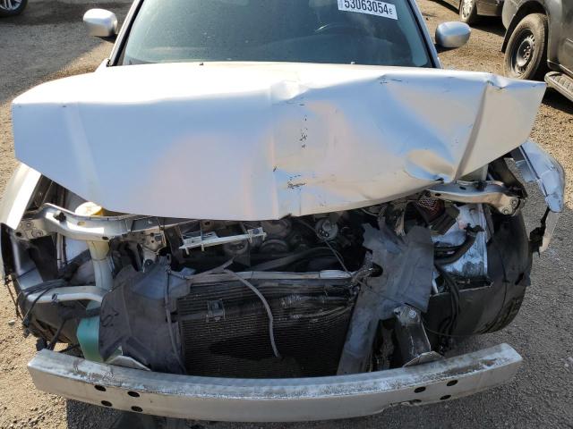 2005 Dodge Magnum R/T VIN: 2D8GV58205H162525 Lot: 53063054