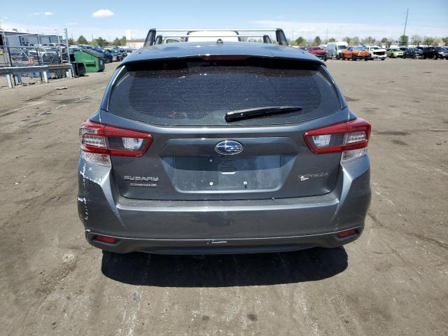 4S3GTAB63L3727858 Subaru Impreza  6