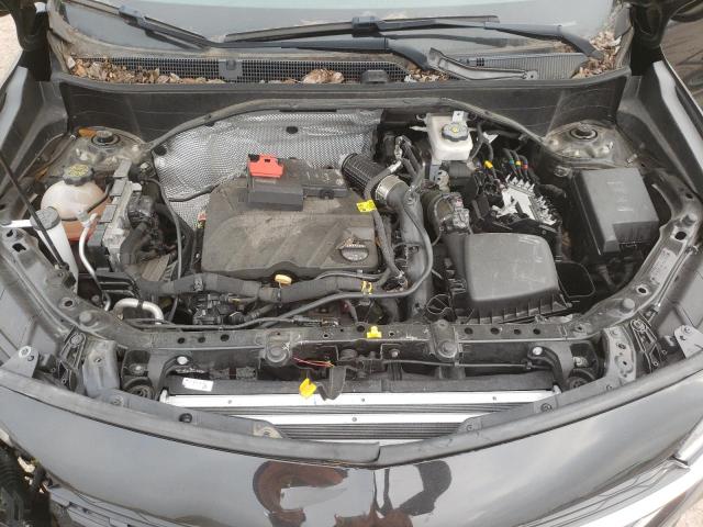 2021 Buick Encore Gx Preferred VIN: KL4MMBS25MB139478 Lot: 54065184