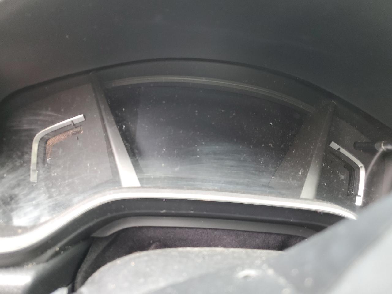 2HKRW2H42LH239579 2020 Honda Cr-V Sport