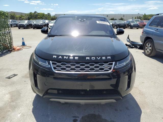 2020 Land Rover Range Rover Evoque Se VIN: SALZP2FX6LH004300 Lot: 56383634