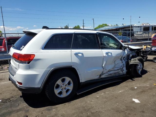 2014 Jeep Grand Cherokee Laredo VIN: 1C4RJEAG8EC442060 Lot: 51735374