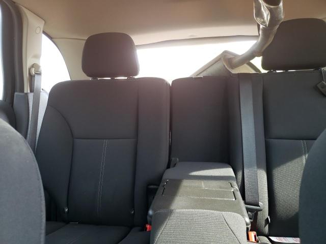 2013 Ford Edge Se VIN: 2FMDK3GC7DBC62305 Lot: 53244704