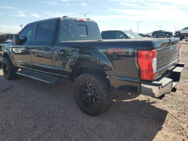 2021 Ford F250 Super Duty VIN: 1FT7W2BT5MED14462 Lot: 54616274