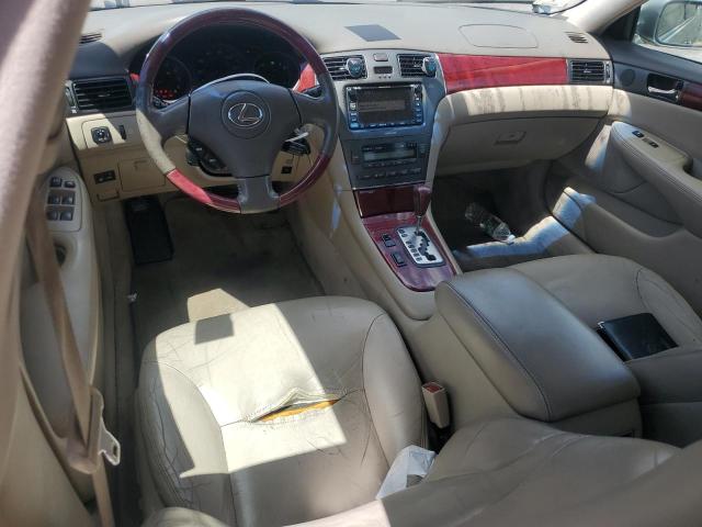 2002 Lexus Es 300 VIN: JTHBF30G920084892 Lot: 56676544