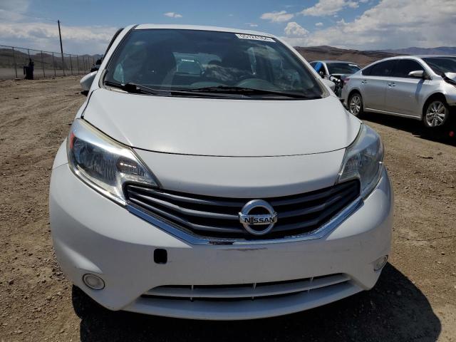 2016 Nissan Versa Note S VIN: 3N1CE2CP5GL406391 Lot: 55124164