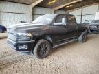 2021 RAM 2500 BIG H - 3C6UR5DL3MG629169