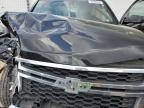 CHEVROLET TAHOE K150 photo