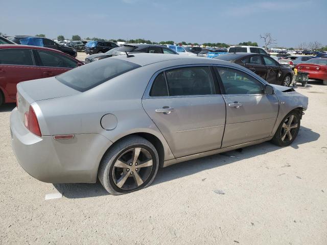 2008 Chevrolet Malibu 2Lt VIN: 1G1ZJ57B88F219749 Lot: 55788804