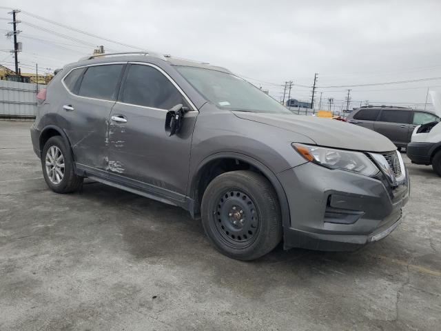 KNMAT2MT2JP594658 | 2018 Nissan rogue s