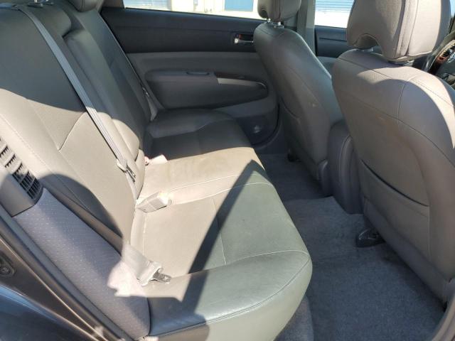 2009 Toyota Prius VIN: JTDKB20U393526975 Lot: 54907724