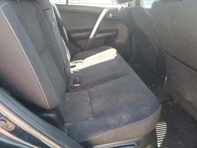 2018 TOYOTA RAV4 HV LE - JTMRJREV8JD230490