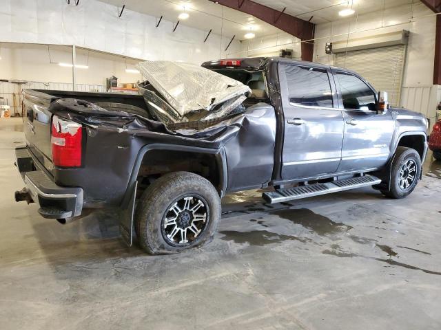 1GT42XC88GF221004 2016 GMC Sierra K3500 Slt