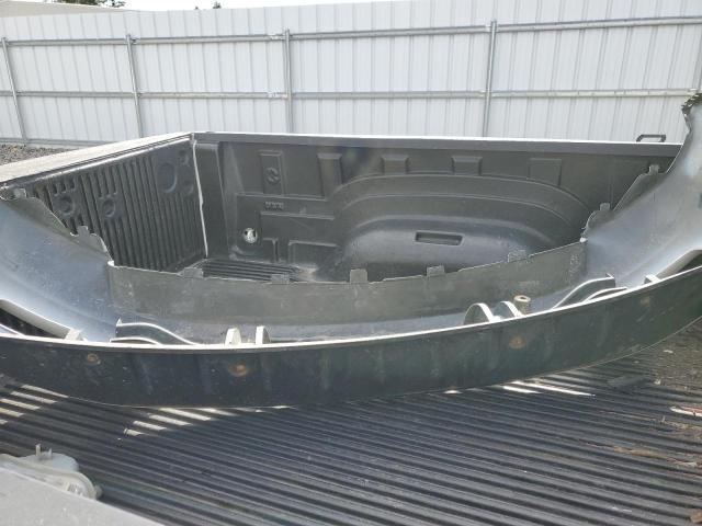 2012 Dodge Ram 1500 St VIN: 1C6RD7FT6CS285597 Lot: 54537964