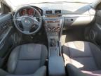 MAZDA 3 HATCHBAC photo