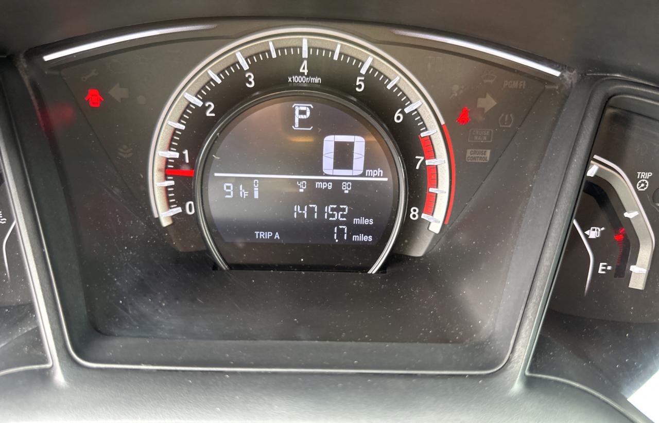 SHHFK7H20HU413468 2017 Honda Civic Lx