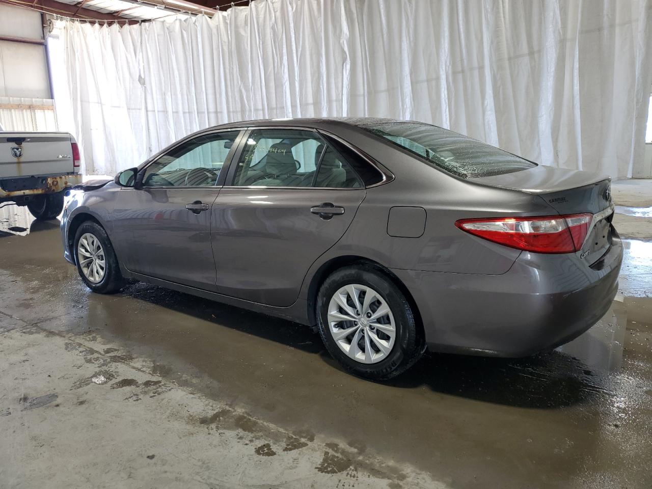 4T1BF1FK5FU893270 2015 Toyota Camry Le