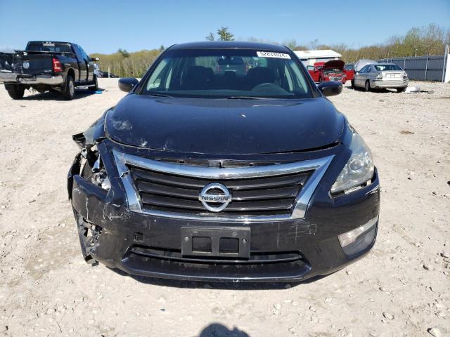 2014 Nissan Altima 2.5 VIN: 1N4AL3AP2EC169831 Lot: 52833524