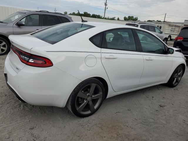 2013 Dodge Dart Limited VIN: 1C3CDFCB1DD325289 Lot: 56163834