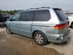 Lot #3024422522 2003 HONDA ODYSSEY EX