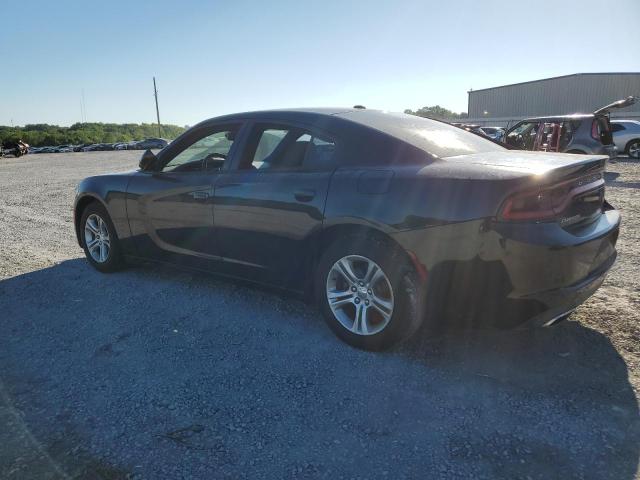 Vin: 2c3cdxbg6fh813260, lot: 52566134, dodge charger se 20152