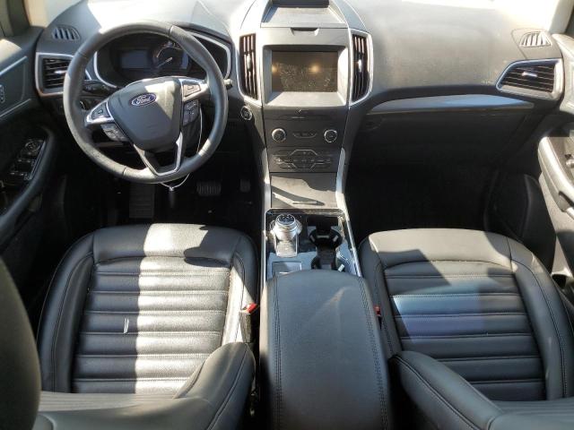 2020 FORD EDGE SEL 2FMPK4J90LBB28959