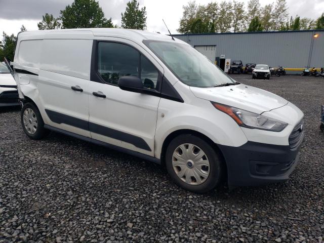 NM0LS7E24M1489591 2021 Ford Transit Connect Xl