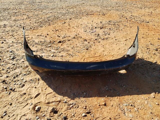 2008 Lexus Is 250 VIN: JTHCK262485023337 Lot: 55253804