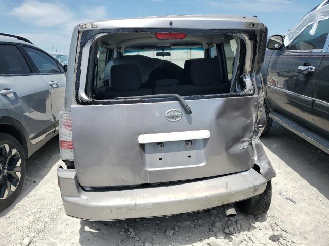 2006 Toyota Scion Xb VIN: JTLKT324064097319 Lot: 54262404