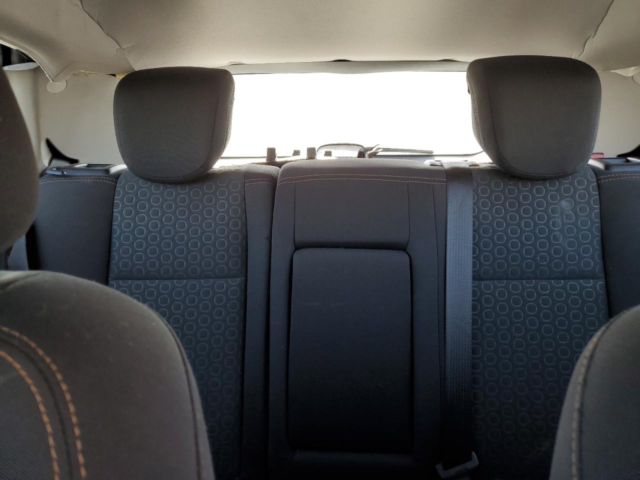 3GNCJNSB8JL231021 2018 Chevrolet Trax Ls