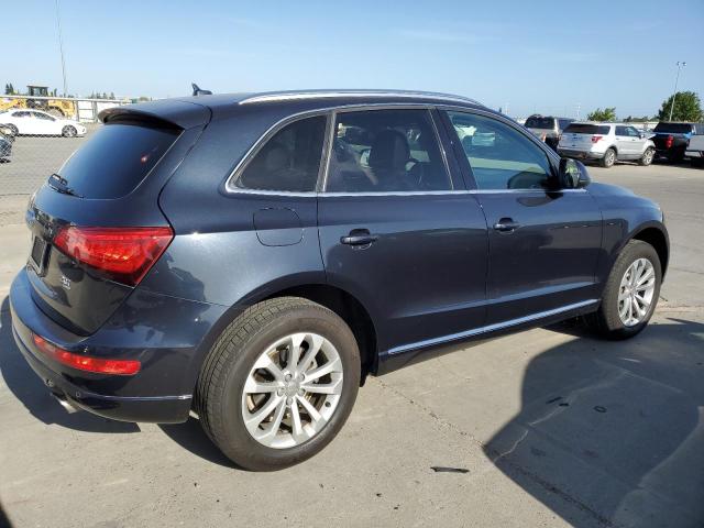 VIN WA1LFAFPXDA085042 2013 Audi Q5, Premium Plus no.3