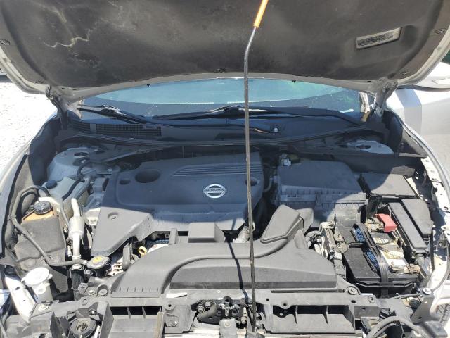 2014 Nissan Altima 2.5 VIN: 1N4AL3AP0EC113211 Lot: 56403664