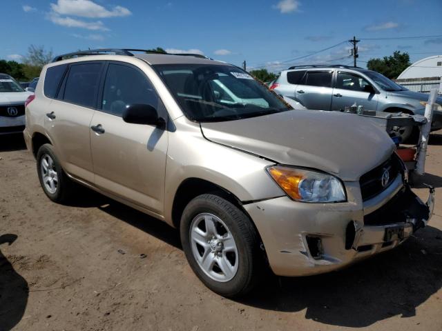 2011 Toyota Rav4 VIN: 2T3JF4DV8BW083269 Lot: 54421704