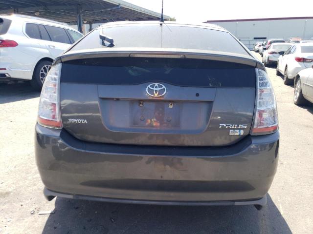 2009 Toyota Prius VIN: JTDKB20U593503245 Lot: 55656394