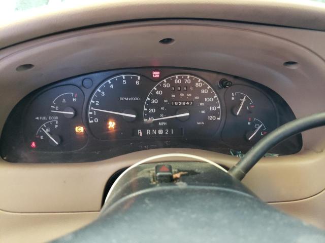 2002 Ford Ranger Super Cab VIN: 1FTZR45E72TA26430 Lot: 56071354