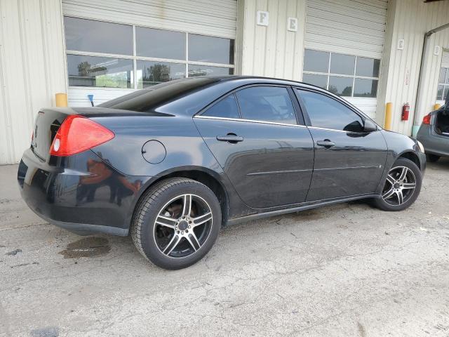 2009 Pontiac G6 VIN: 1G2ZG57B494207914 Lot: 55395694